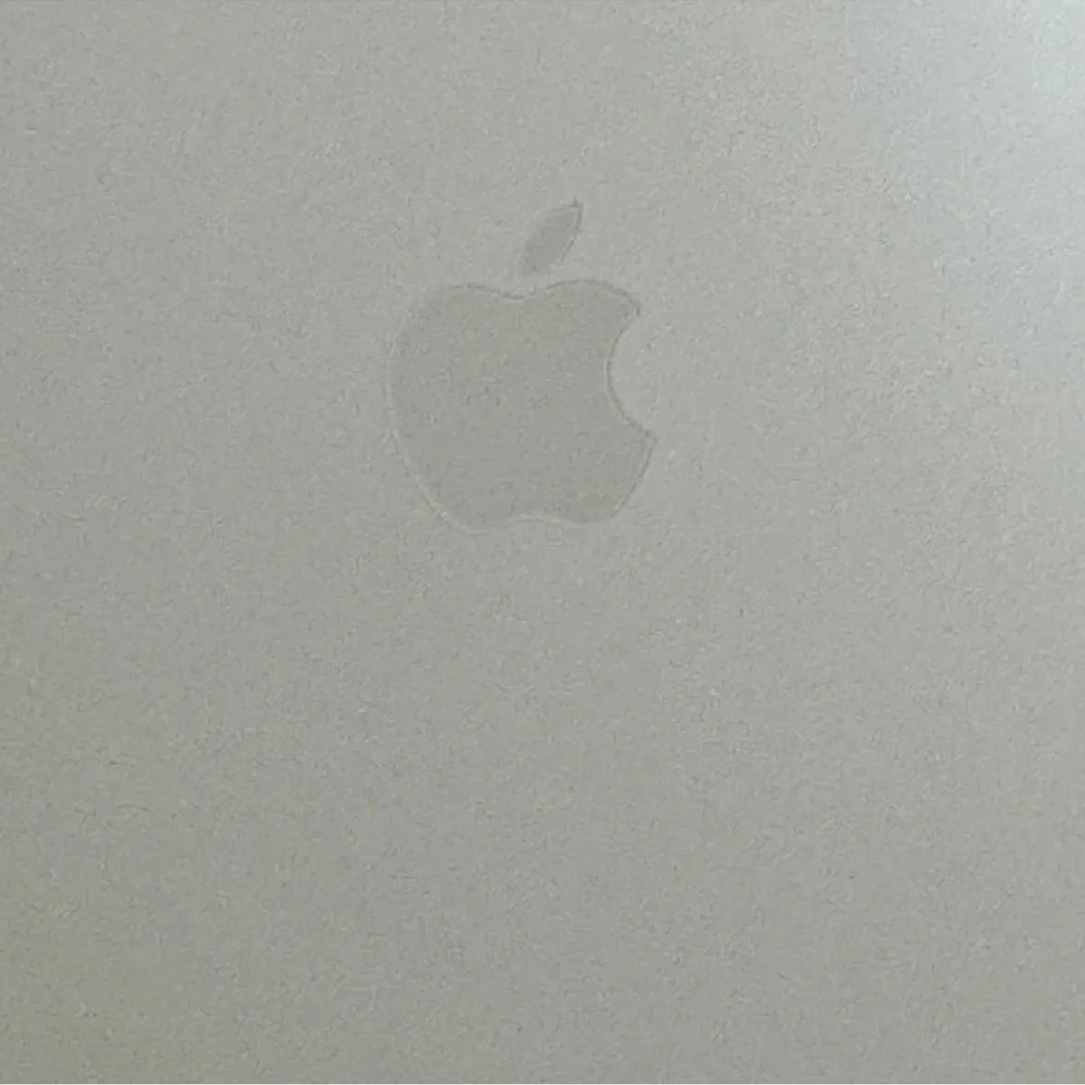 iPhone 11 Pro Max 256 GB